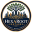 HexaRoot Ventures